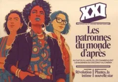 Revue XXI (Französisch)