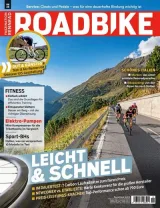 Roadbike (Deutsch) 1