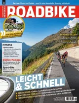Roadbike (Deutsch) 1