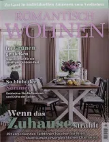 Romantisch Wohnen (Deutsch) 1