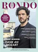Rondo (Deutsch) 1