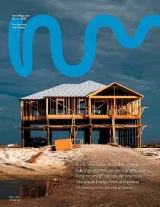 Rum International Edition Magazine (Englisch) 1