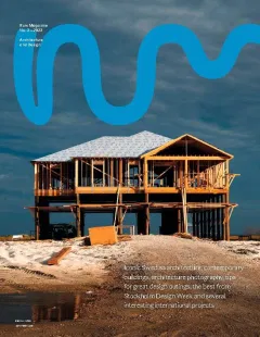 Rum International Edition Magazine (Englisch)