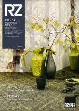 RZ - Trends Interior Design (Deutsch) 1
