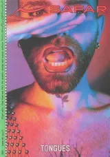 Safar Magazine (Englisch / Arabisch) 1