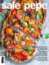 Sale & Pepe (Italienisch) 1