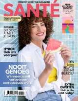 Sante (Französisch) 1