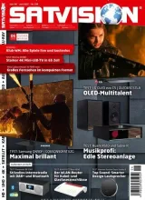 SatVision (Deutsch) 1