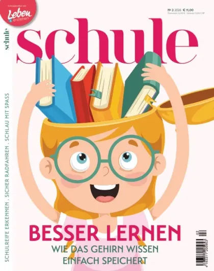Schule (Deutsch)
