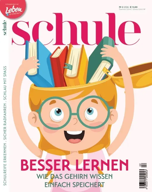 Schule (Deutsch)