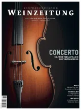 Schweizerische Weinzeitung (Deutsch) 1