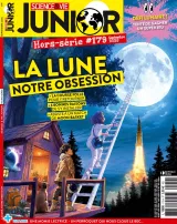 Science & Vie Junior (Französisch) 1