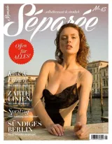Separee (Deutsch) 1