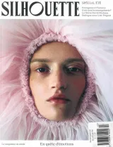 Silhouette Magazine (Französisch) 1