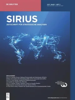 Sirius (Deutsch)