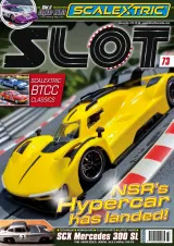 Slot Magazine 1