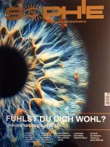 Sophie (Deutsch) 1