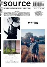 Source Magazine 1