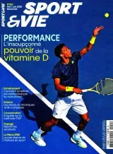 Sport & Vie (Französisch) 1