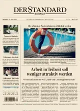 Standard (Deutsch) 1
