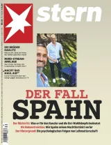 Stern (Deutsch) 1