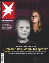 Stern (Deutsch) 1