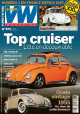 Super VW (Französisch) 1