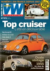 Super VW (Französisch) 1