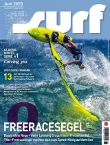 Surf (Deutsch) 1