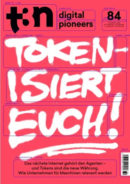 t3n (Deutsch)