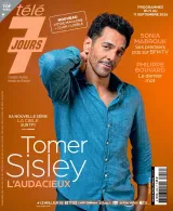 Tele 7 Jours (Französisch) 1