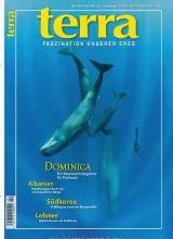 Terra (Deutsch) 1