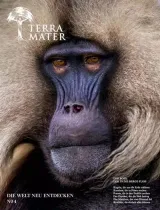 Terra Mater (Deutsch) 1