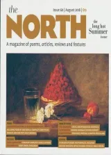The North Magazine 1