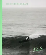 The Surfers Journal Magazine 1