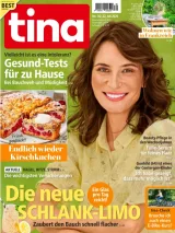 Tina (Deutsch) 1
