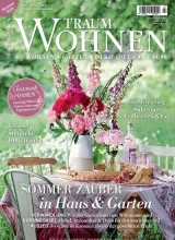 Traum Wohnen (Deutsch) 1