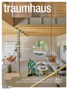 Traumhaus (Deutsch)