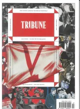 Tribune Magazine 1