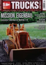 Trucks & Details (Deutsch) 1