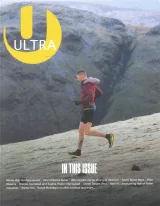 Ultra Magazine 1