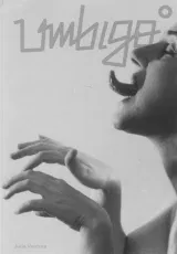 Umbigo Magazine (Englisch) 1