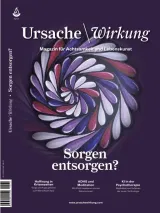 Ursache & Wirkung (Deutsch) 1