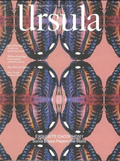 Ursula