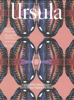 Ursula