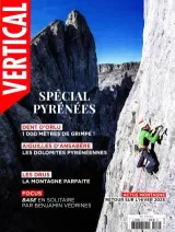 Vertical (Französisch) 1