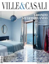 Ville&Casali (Italienisch) 1