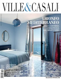 Ville&Casali (Italienisch)
