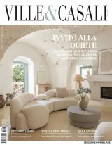 Ville&Casali (Italienisch) 1