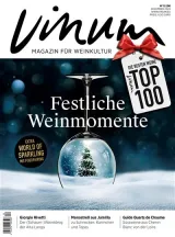 Vinum (Deutsch) 1